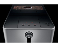 Jura ENA MICRO 5 - 1393016 - zdjęcie 6